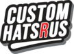 CustomhatsRus