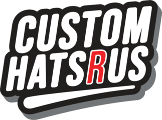 CustomhatsRus