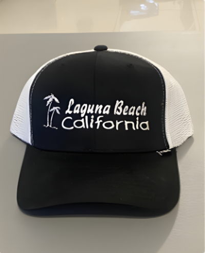 chr recent works 2.png Thumbnail