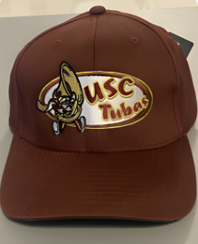 chr recent works 4.png Thumbnail