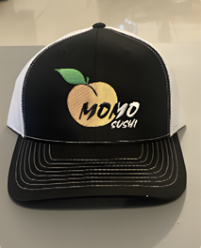 chr recent works 8.png Thumbnail